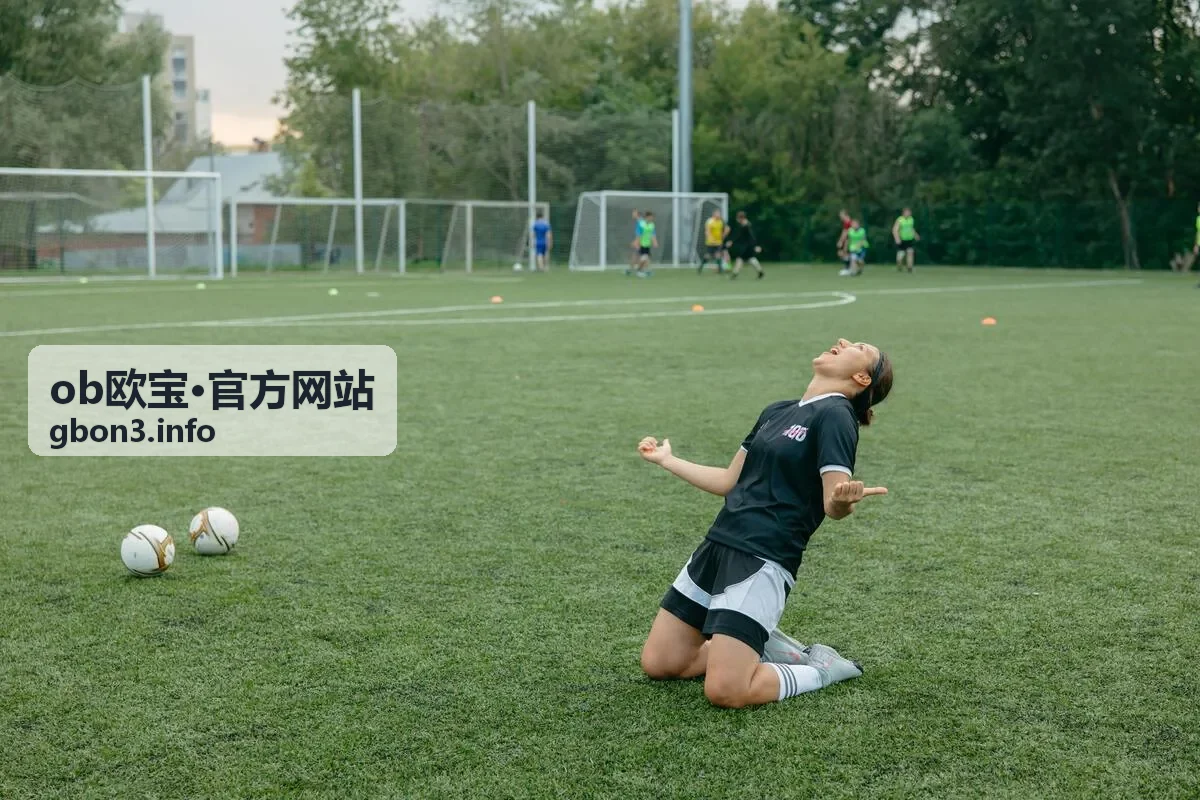 ob欧宝·官方网站专题节目栏目封面